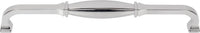 Audrey 12'' cc Appliance Pull 278-12PC