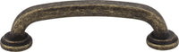 Bremen 1 96 mm cc Bar Pull 527ABM-D