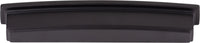 Renzo 160 mm cc Cup/Bin Pull 141-160MB