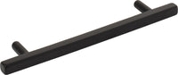 Dominique 128 mm cc Bar Pull 845-128MB