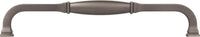 Audrey 192 mm cc Bar Pull 278-192BNBDL
