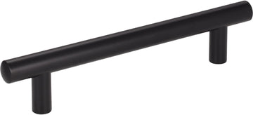Key West 128 mm cc Bar Pull 178MB