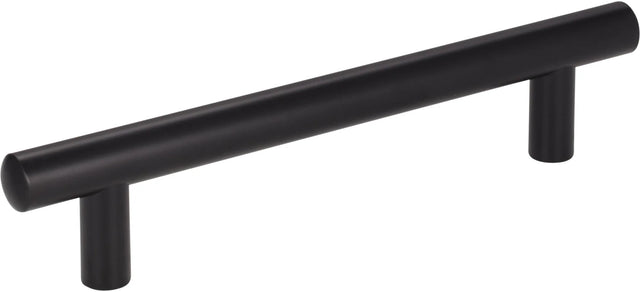 Key West 128 mm cc Bar Pull 178MB