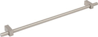 Larkin 1 305 mm cc Bar Pull 478-305SN