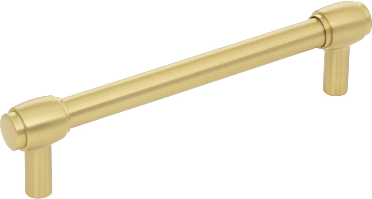 Hayworth 128 mm cc Bar Pull