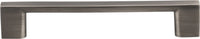 Sutton 128 mm cc Bar Pull 635-128BNBDL