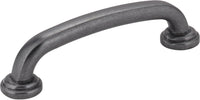 Bremen 96 mm cc Bar Pull 527DACM