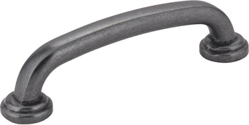 Bremen 96 mm cc Bar Pull 527DACM