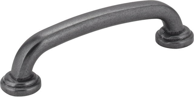Bremen 96 mm cc Bar Pull 527DACM