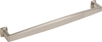 Richard 12'' cc Appliance Pull 171-12SN