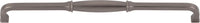 Audrey 305 mm cc Bar Pull 278-305BNBDL