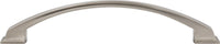 Roman 160 mm cc Arch Pull 944-160SN