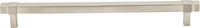 Zane 224 mm cc Bar Pull 293-224SN