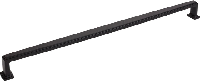 Richard 18'' cc Appliance Pull 171-18MB