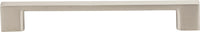 Sutton 160 mm cc Bar Pull 635-160SN-10