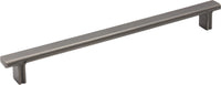 Anwick 228 mm cc Bar Pull 867-228BNBDL