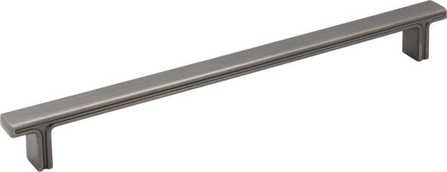 Anwick 228 mm cc Bar Pull 867-228BNBDL