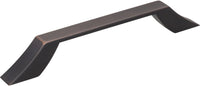 Royce 128 mm cc Bar Pull 798-128DBAC