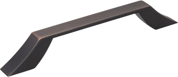Royce 128 mm cc Bar Pull 798-128DBAC