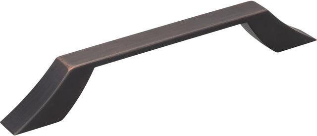 Royce 128 mm cc Bar Pull 798-128DBAC