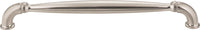 Chesapeake 12'' cc Appliance Pull 737-12SN