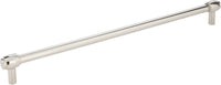 Hayworth 305 mm cc Bar Pull 885-305NI