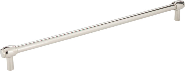 Hayworth 305 mm cc Bar Pull 885-305NI