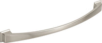 Roman 224 mm cc Arch Pull 944-224SN