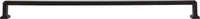 Richard 18'' cc Appliance Pull 171-18MB