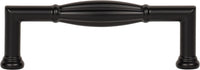 Southerland 96 mm cc Bar Pull 686-96MB