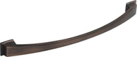 Roman 224 mm cc Arch Pull 944-224DBAC