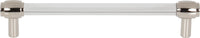 Carmen 160 mm cc Bar Pull 775-160NI