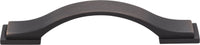 Mirada 96 mm cc Bar Pull 80152-96DBAC