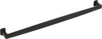 Richard 305 mm cc Bar Pull 171-305MB