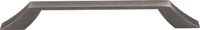 Royce 160 mm cc Bar Pull 798-160BNBDL