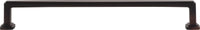 Richard 192 mm cc Bar Pull 171-192DBAC