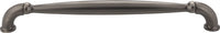 Chesapeake 12'' cc Appliance Pull 737-12BNBDL