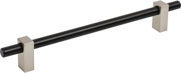 Larkin 92 mm cc Bar Pull 478-192MBSN