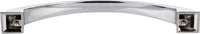 Roman 160 mm cc Arch Pull 944-160PC