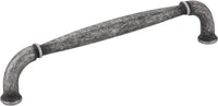 Chesapeake 128 mm cc Bar Pull 737-128SIM