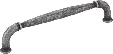 Chesapeake 128 mm cc Bar Pull 737-128SIM