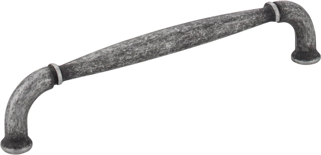 Chesapeake 128 mm cc Bar Pull 737-128SIM