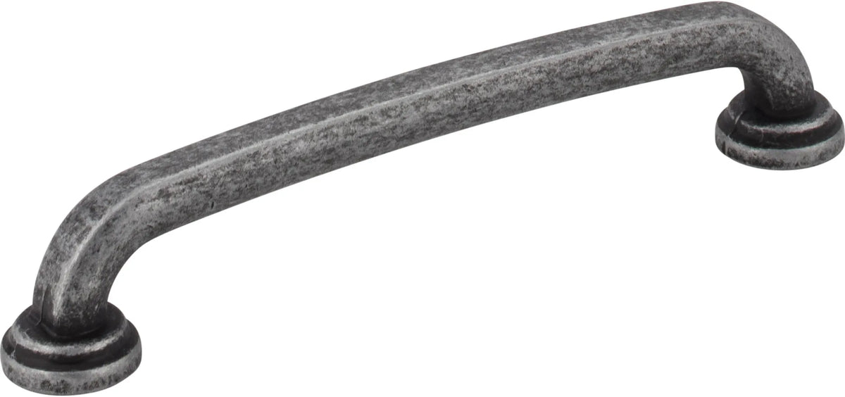 Bremen 128 mm cc Bar Pull 527-128SIM