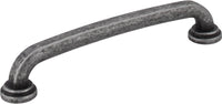 Bremen 128 mm cc Bar Pull 527-128SIM