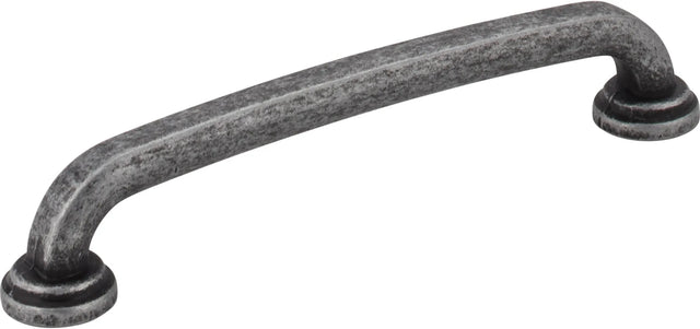 Bremen 128 mm cc Bar Pull 527-128SIM
