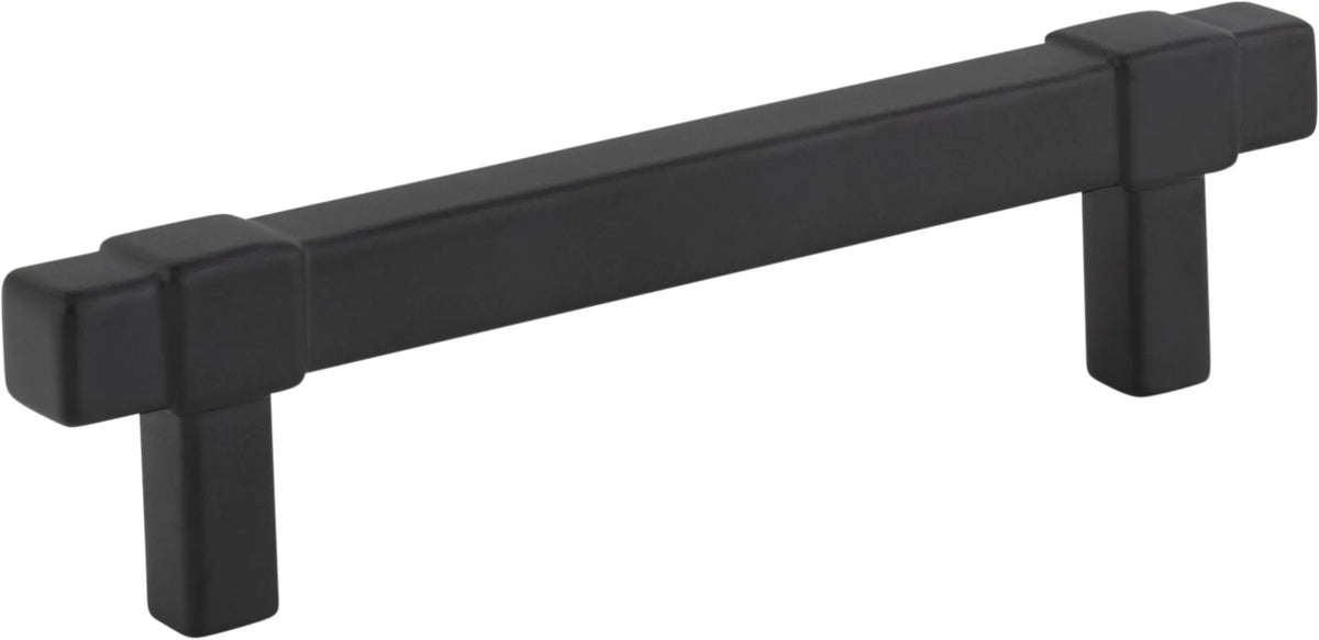 Zane 96 mm cc Bar Pull