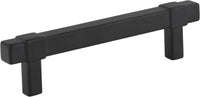 Zane 96 mm cc Bar Pull