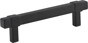 Zane 96 mm cc Bar Pull