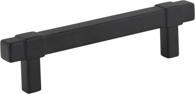 Zane 96 mm cc Bar Pull