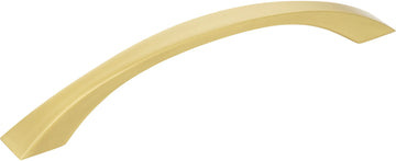 Philip 160 mm cc Arch Pull